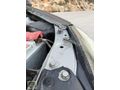 ÇETİN AUTO'DAN 2006 CLİO CAM GİBİ MASRAFSIZ