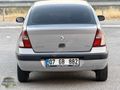 ÇETİN AUTO'DAN 2006 CLİO CAM GİBİ MASRAFSIZ