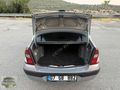 ÇETİN AUTO'DAN 2006 CLİO CAM GİBİ MASRAFSIZ