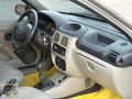 ÇETİN AUTO'DAN 2006 CLİO CAM GİBİ MASRAFSIZ
