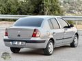 ÇETİN AUTO'DAN 2006 CLİO CAM GİBİ MASRAFSIZ