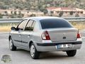 ÇETİN AUTO'DAN 2006 CLİO CAM GİBİ MASRAFSIZ