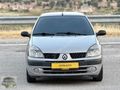 ÇETİN AUTO'DAN 2006 CLİO CAM GİBİ MASRAFSIZ