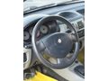 ÇETİN AUTO'DAN 2006 CLİO CAM GİBİ MASRAFSIZ