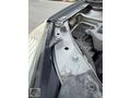 ÇETİN AUTO'DAN 2006 CLİO CAM GİBİ MASRAFSIZ