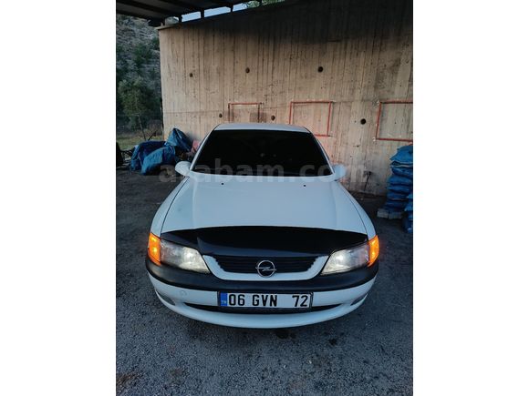 askeri personelden satılık