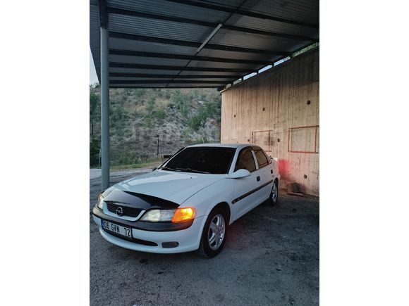 askeri personelden satılık