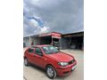 Sahibinden Fiat Palio 1.4 Fire Active 2008 Model 
