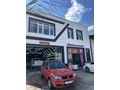 Sahibinden Fiat Palio 1.4 Fire Active 2008 Model 