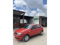 Sahibinden Fiat Palio 1.4 Fire Active 2008 Model 