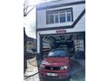 Sahibinden Fiat Palio 1.4 Fire Active 2008 Model 
