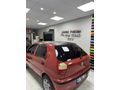 Sahibinden Fiat Palio 1.4 Fire Active 2008 Model 