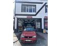Sahibinden Fiat Palio 1.4 Fire Active 2008 Model 