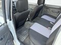 İLK SAHİBİNDEN 2000 MODEL 4x2 DÜŞÜK KM HATASIZ