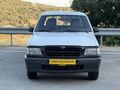 İLK SAHİBİNDEN 2000 MODEL 4x2 DÜŞÜK KM HATASIZ