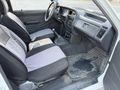 İLK SAHİBİNDEN 2000 MODEL 4x2 DÜŞÜK KM HATASIZ
