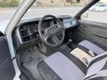 İLK SAHİBİNDEN 2000 MODEL 4x2 DÜŞÜK KM HATASIZ