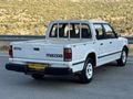 İLK SAHİBİNDEN 2000 MODEL 4x2 DÜŞÜK KM HATASIZ