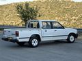 İLK SAHİBİNDEN 2000 MODEL 4x2 DÜŞÜK KM HATASIZ