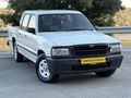 İLK SAHİBİNDEN 2000 MODEL 4x2 DÜŞÜK KM HATASIZ