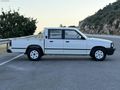 İLK SAHİBİNDEN 2000 MODEL 4x2 DÜŞÜK KM HATASIZ