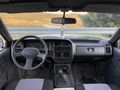 İLK SAHİBİNDEN 2000 MODEL 4x2 DÜŞÜK KM HATASIZ