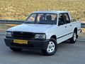 İLK SAHİBİNDEN 2000 MODEL 4x2 DÜŞÜK KM HATASIZ