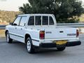 İLK SAHİBİNDEN 2000 MODEL 4x2 DÜŞÜK KM HATASIZ