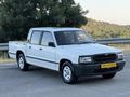 İLK SAHİBİNDEN 2000 MODEL 4x2 DÜŞÜK KM HATASIZ