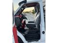 1998 TRANSİT 190P İLAVELİ