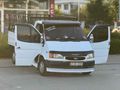 1998 TRANSİT 190P İLAVELİ