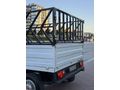 1998 TRANSİT 190P İLAVELİ