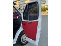 1998 TRANSİT 190P İLAVELİ
