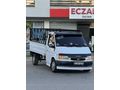 1998 TRANSİT 190P İLAVELİ