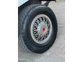 1998 TRANSİT 190P İLAVELİ