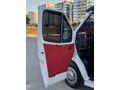 1998 TRANSİT 190P İLAVELİ
