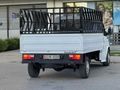 1998 TRANSİT 190P İLAVELİ