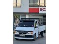 1998 TRANSİT 190P İLAVELİ