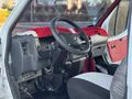1998 TRANSİT 190P İLAVELİ