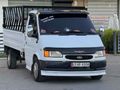 1998 TRANSİT 190P İLAVELİ