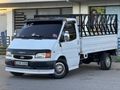 1998 TRANSİT 190P İLAVELİ
