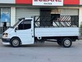 1998 TRANSİT 190P İLAVELİ