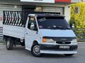 1998 TRANSİT 190P İLAVELİ