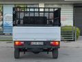 1998 TRANSİT 190P İLAVELİ