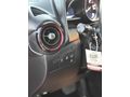 18 ÇIKIŞLI 4*4 HEADUP DİSPLAY BOSE ÇARPIŞMA ÖNLEYİCİ ÇEKİ DEMİRİ