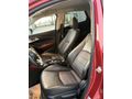 18 ÇIKIŞLI 4*4 HEADUP DİSPLAY BOSE ÇARPIŞMA ÖNLEYİCİ ÇEKİ DEMİRİ