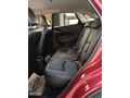18 ÇIKIŞLI 4*4 HEADUP DİSPLAY BOSE ÇARPIŞMA ÖNLEYİCİ ÇEKİ DEMİRİ