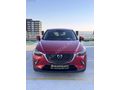 18 ÇIKIŞLI 4*4 HEADUP DİSPLAY BOSE ÇARPIŞMA ÖNLEYİCİ ÇEKİ DEMİRİ
