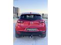 18 ÇIKIŞLI 4*4 HEADUP DİSPLAY BOSE ÇARPIŞMA ÖNLEYİCİ ÇEKİ DEMİRİ