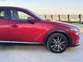 18 ÇIKIŞLI 4*4 HEADUP DİSPLAY BOSE ÇARPIŞMA ÖNLEYİCİ ÇEKİ DEMİRİ